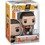 NBA Collector Bundle Vol. 5