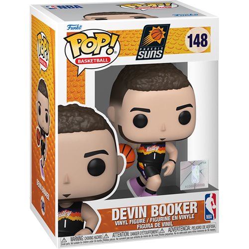 NBA Collector Bundle Vol. 5