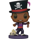 Disney Collector Bundle Vol. 14