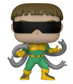 Marvel - Doctor Octopus (Target Exclusive) #957