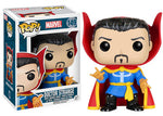 Marvel - Doctor Strange #149