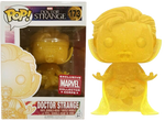 Marvel Doctor Strange #173