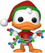 Disney - Donald Duck #1128