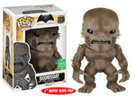Doomsday (Summer Convention) (6-inch) #129
