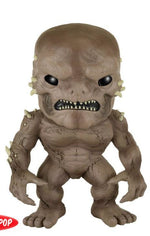 Doomsday (Summer Convention) (6-inch) #129