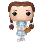 Wicked: For Good Dorothy Gale Funko Pop! #1928