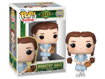 Wicked: For Good Dorothy Gale Funko Pop! #1928
