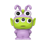 Disney Pixar - Alien Remix Dot #752