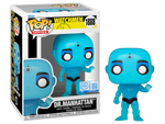 DC Comics Pop! Dr. Manhattan #1888
