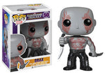 Marvel Guardians of the Galaxy - Drax #50