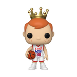 Funko SE - Dream Team Freddy