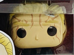 Star Wars - Dryden Voss (FYE Exclusive) #253