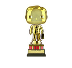 The Office - Dundie Award (Amazon Exclusive) #1062