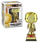 The Office - Dundie Award (Amazon Exclusive) #1062