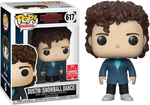 Stranger Things - Dustin (Snowball Dance)  Summer Convention Exclusive #617