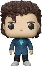 Stranger Things - Dustin (Snowball Dance)  Summer Convention Exclusive #617