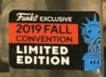 The Office - Dwight Schrute (Fall Convention Exclusive) #882