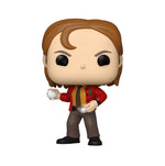 The Office - Dwight Schrute as Pam Beesly (Funko Exclusive) #1049