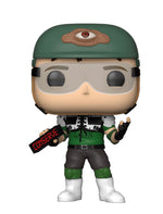 The Office - Dwight Schrute as Recyclops (Summer Convention) #1015