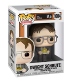 The Office - Dwight Schrute #1004