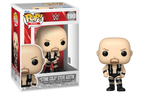 WWE Collector Bundle Vol. 2
