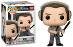 The Conjuring Ed Funko Pop! Vinyl Figure #1618