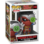 Rock Collector Bundle Vol. 1