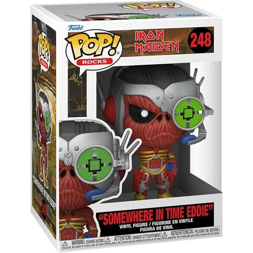 Rock Collector Bundle Vol. 1