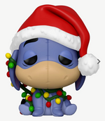 Disney - Eeyore #1131