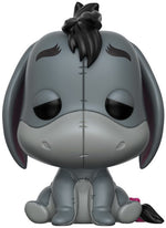 Winnie the Pooh Eeyore Funko Pop! Vinyl Figure #254