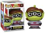 Disney Pixar - Alien Remix Elastigirl (FYE Exclusive) #767