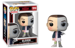 Stranger Things Split Eleven Funko Pop! Vinyl Figure #1910