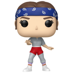 Stranger Things Season 5 Eleven Funko Pop! Vinyl Figure #1780