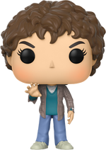 Stranger Things - Eleven (Season 2) #545