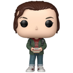 The Last of Us - Ellie #1844
