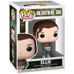 The Last of Us - Ellie #1844