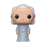 Dune Pop! Emperor Shaddam IV #1499