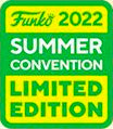 Demon Slayer - Enmu (Summer Convention) #1158