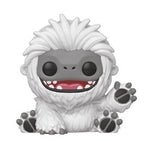 Abominable - Everest #817