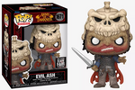 Evil Ash Army of Darkness #1671