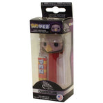Pop! PEZ: The Dark Crystal: Age of Resistance - Chamberlain Skeksis