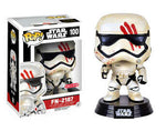 Star Wars - FN-2187 #100