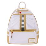 Loungefly - Frieren: Beyond Journey's End Frieren Cosplay Mini-Backpack