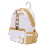 Loungefly - Frieren: Beyond Journey's End Frieren Cosplay Mini-Backpack