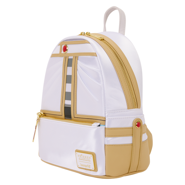 Loungefly - Frieren: Beyond Journey's End Frieren Cosplay Mini-Backpack