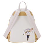Loungefly - Frieren: Beyond Journey's End Frieren Cosplay Mini-Backpack