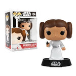 Star Wars Collector Bundle Vol. 6