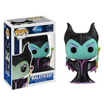 Disney Collector Bundle Vol. 16