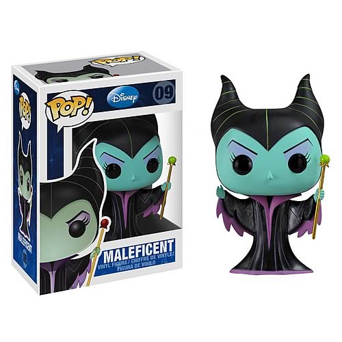 Disney Collector Bundle Vol. 16