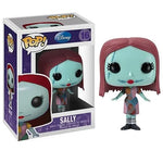 Disney Collector Bundle Vol. 18